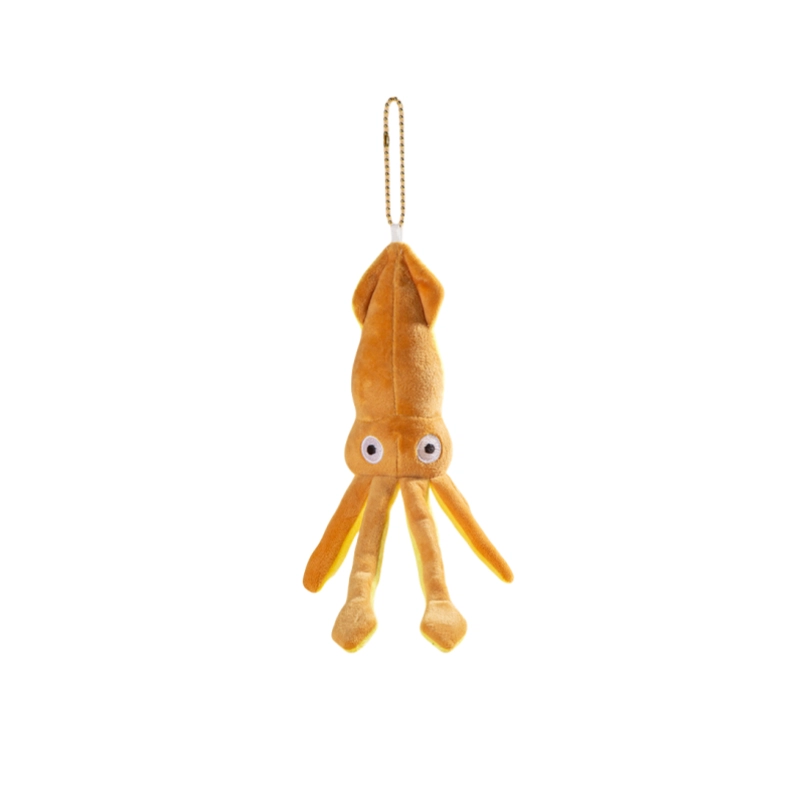 PUDOWRABBIT 15cm