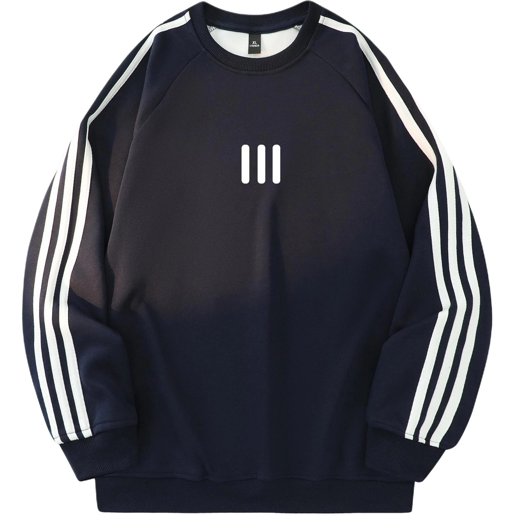 BOBBY ABLEY Logo