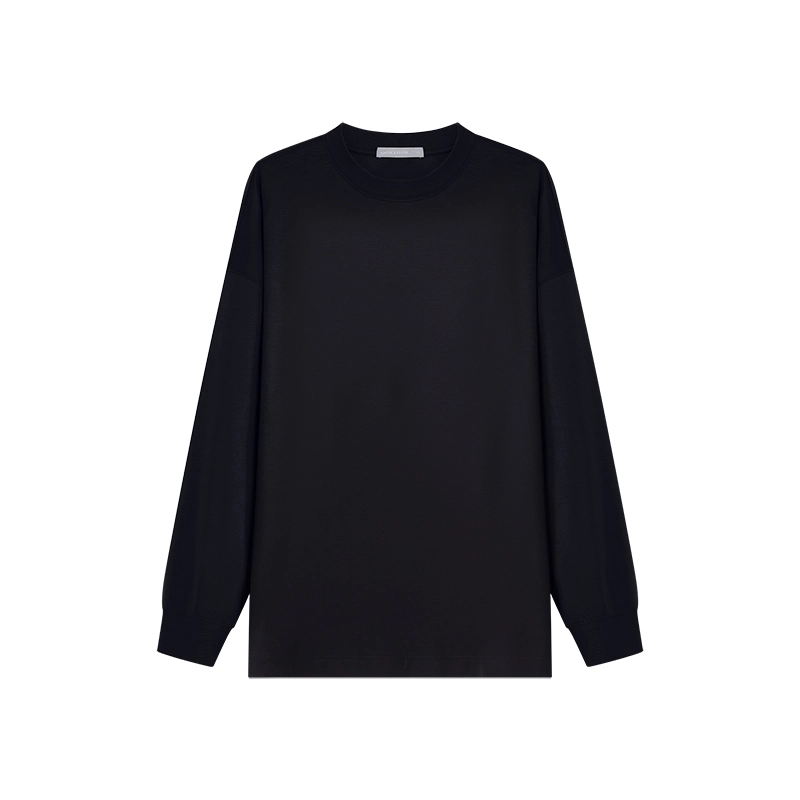 OPICLOTH T