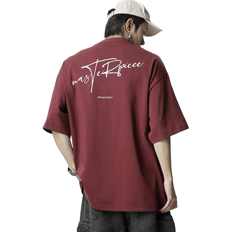 M17 STUDIO T