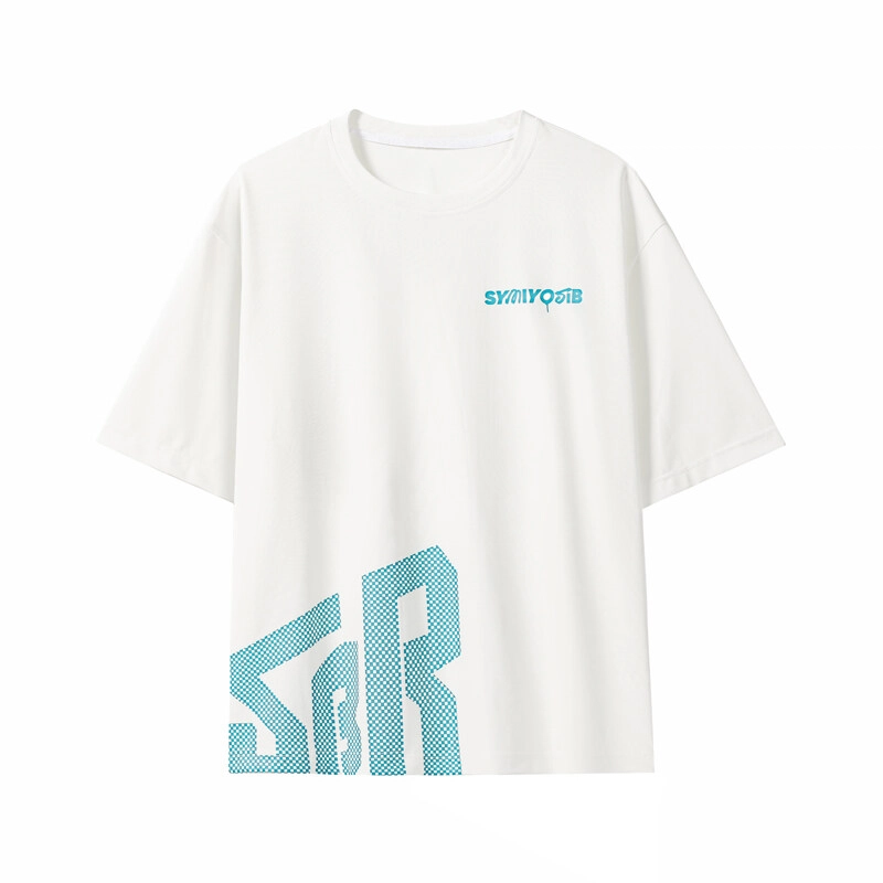 HRDW Tcleanfit