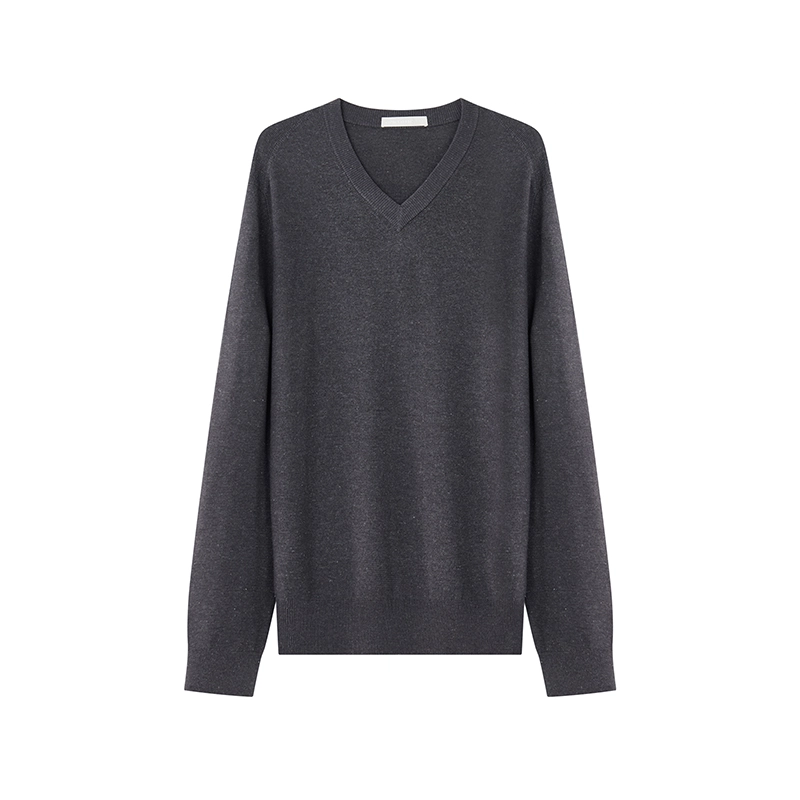 OPICLOTH T