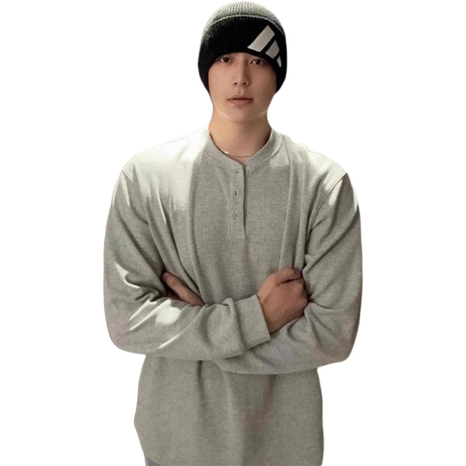 Hypeyourself T