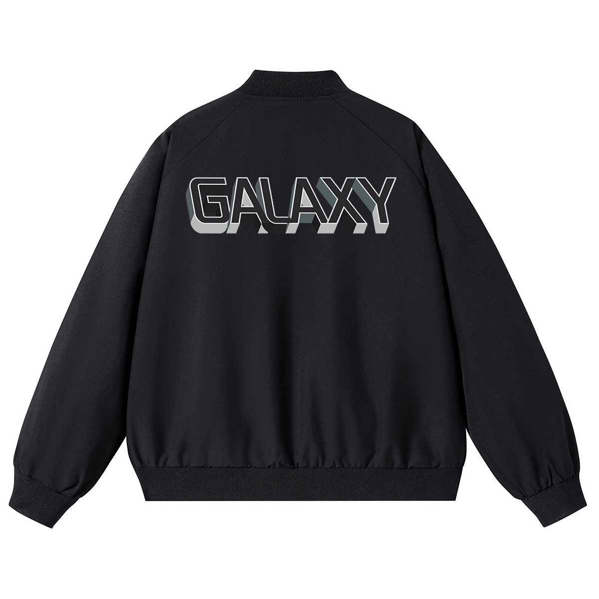 FISHGALAXY logo