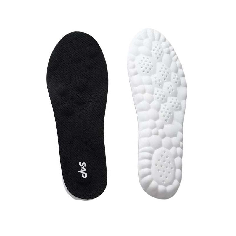 SMVP 4D PU