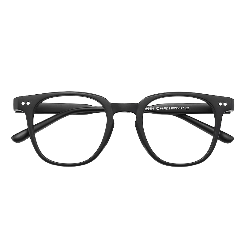STUERY TR90