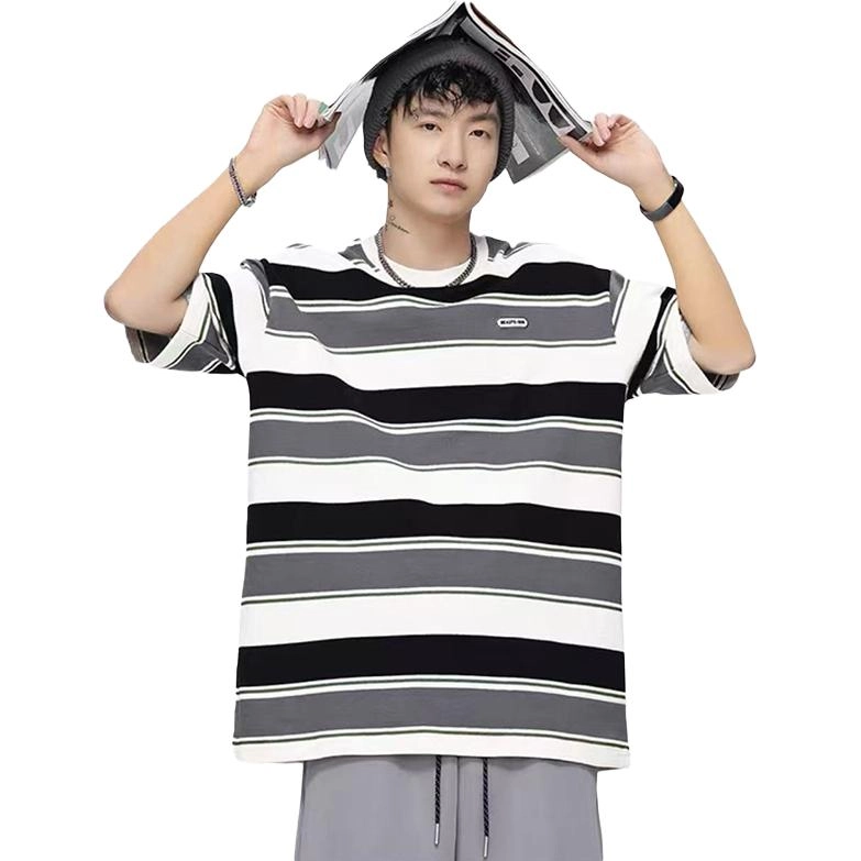 M17 STUDIO T