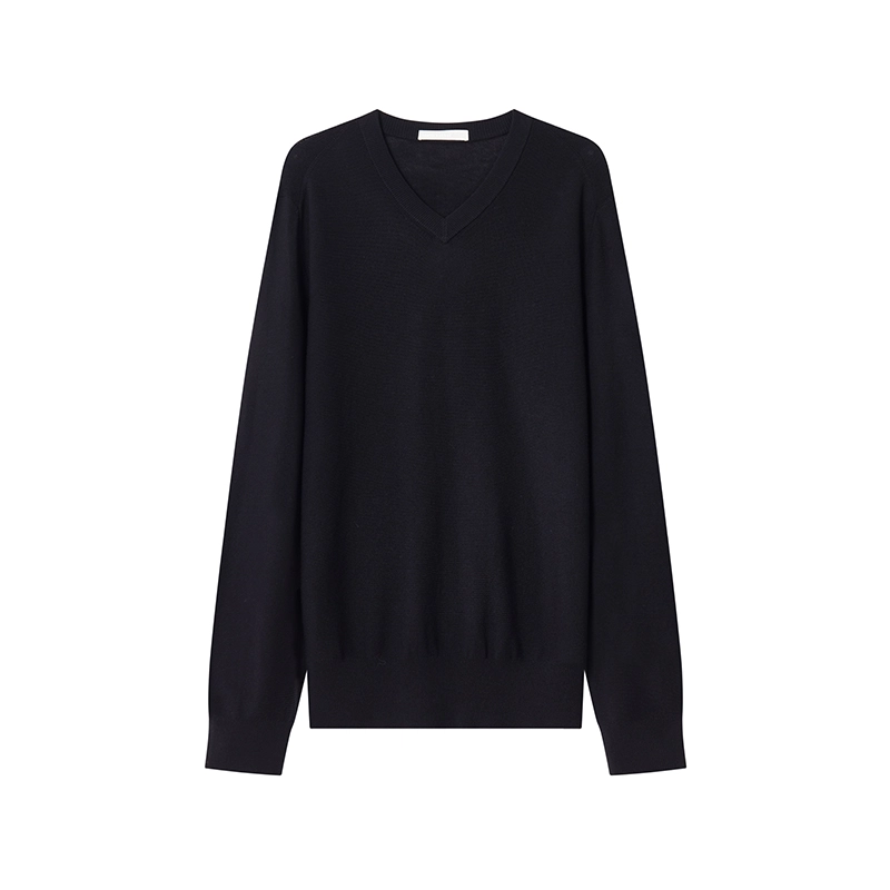OPICLOTH T