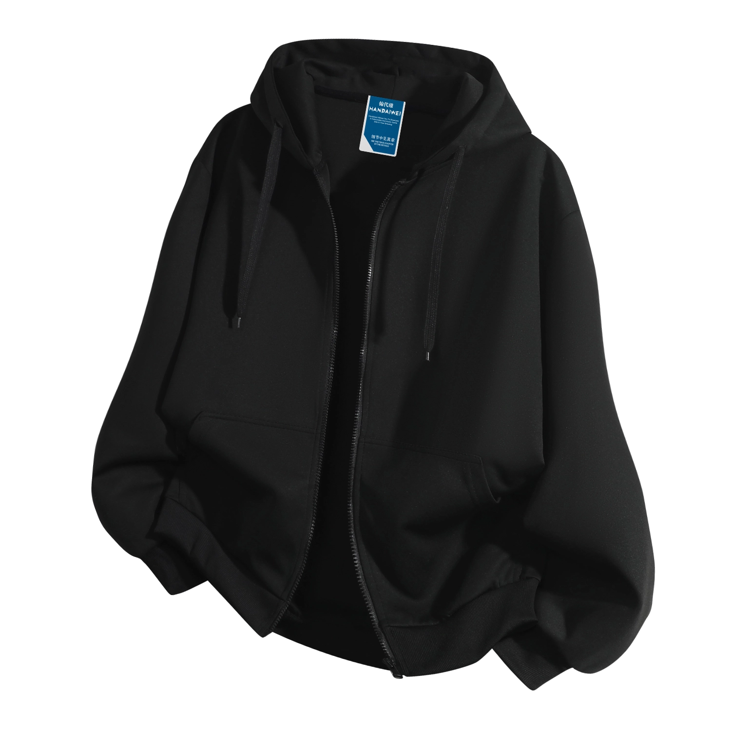 HANDAIWEI oversize