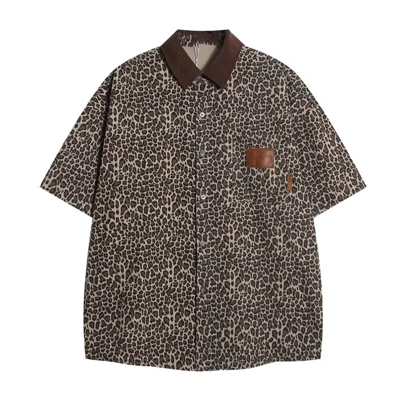 AWAO vintage