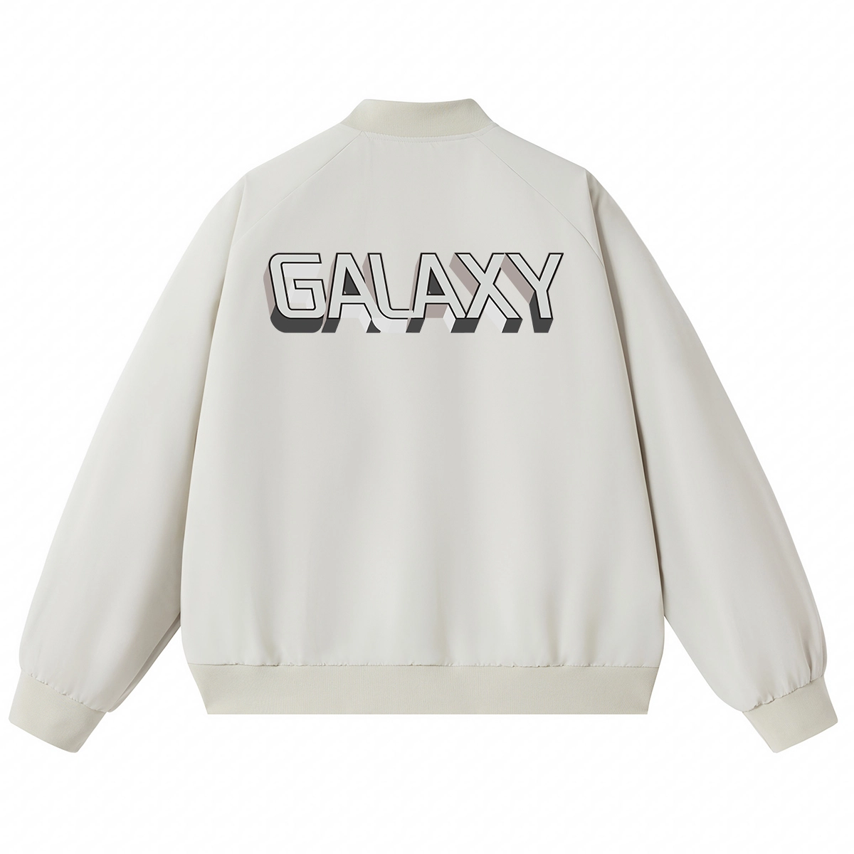FISHGALAXY logo