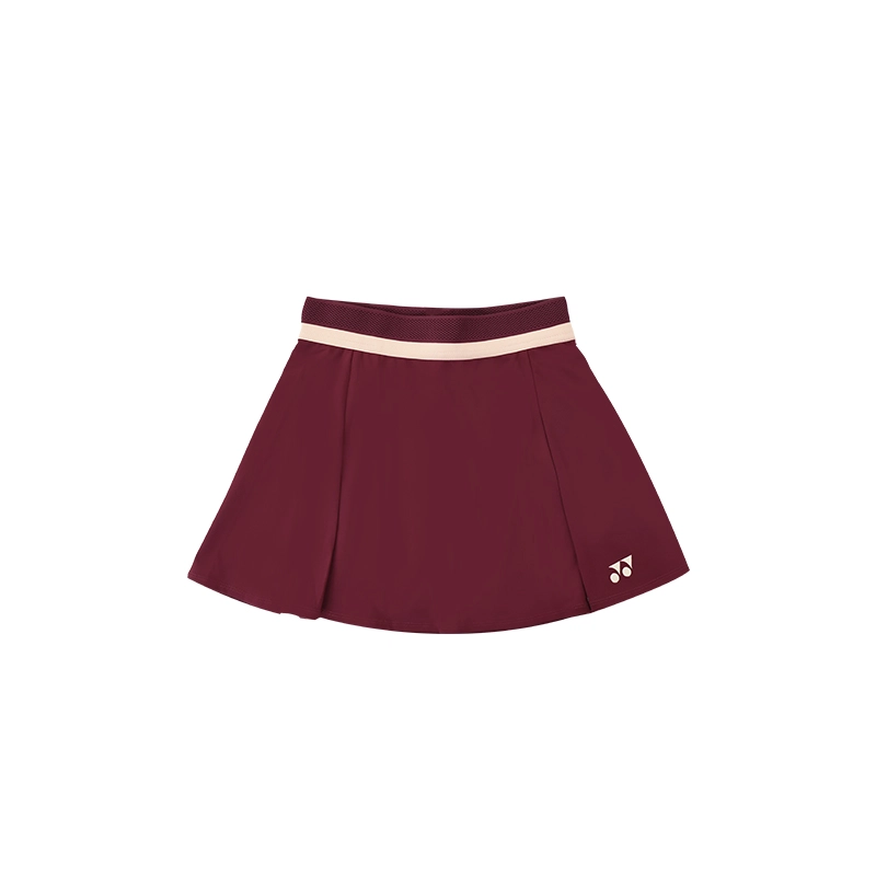 YONEX YYA