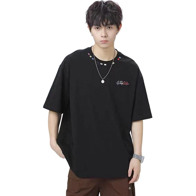 M17 STUDIO T