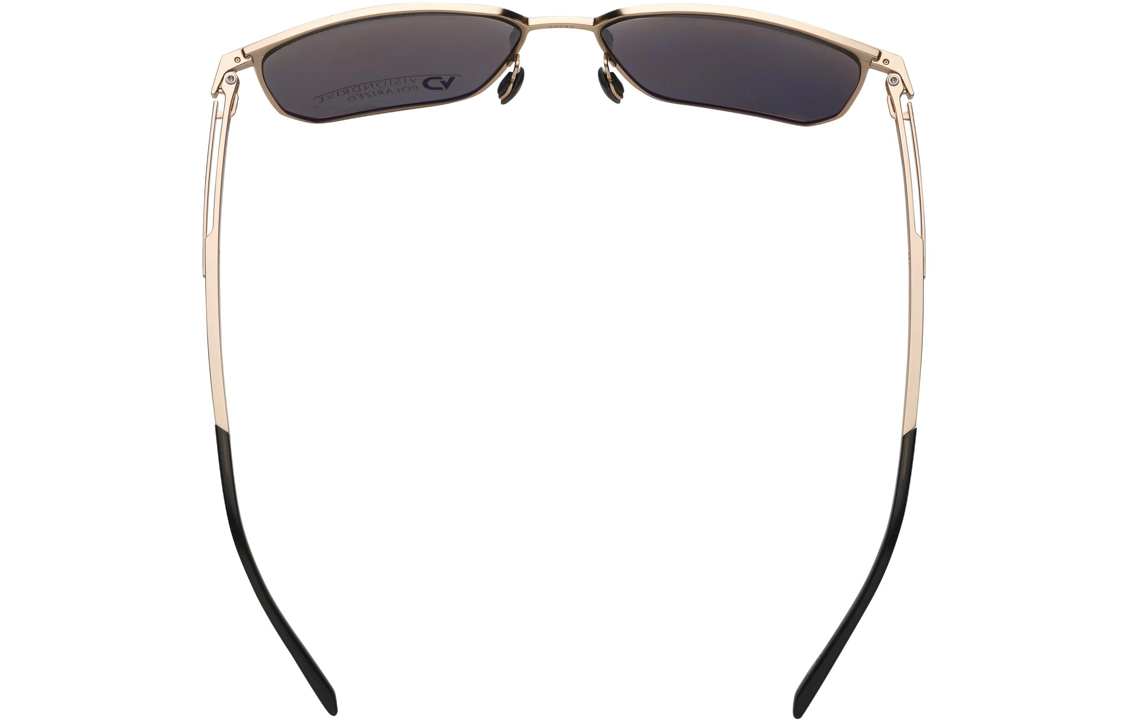 PORSCHE DESIGN