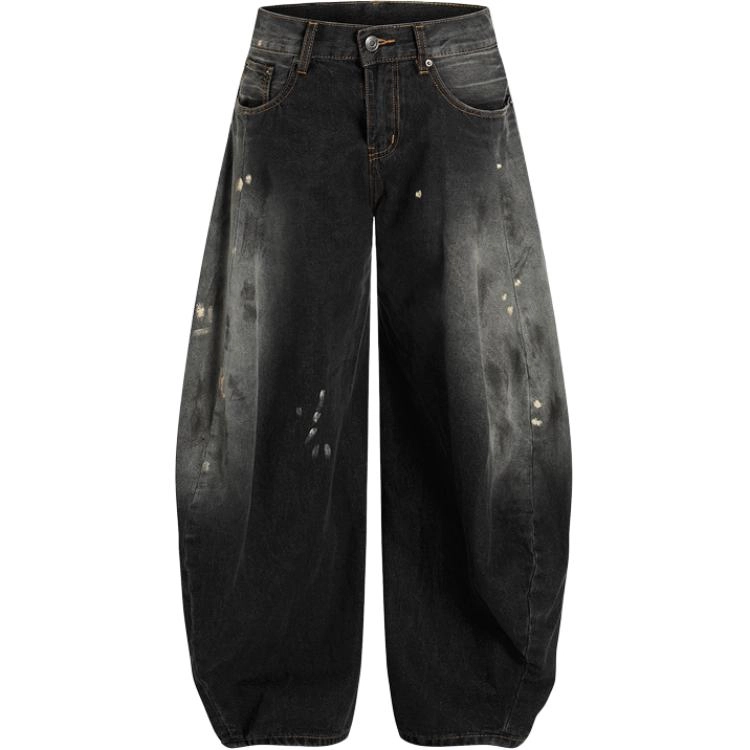 SINKACME dirtyfit