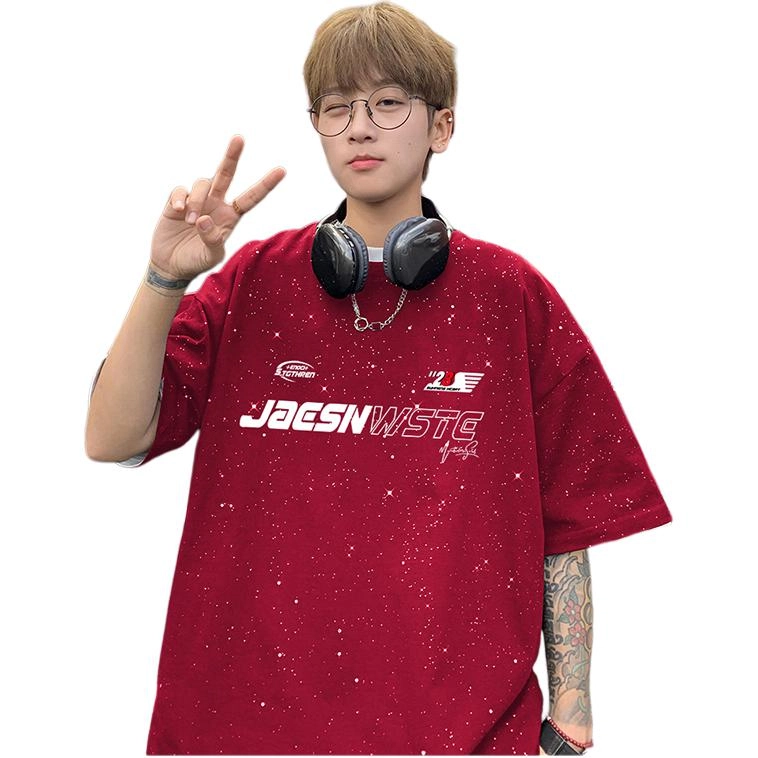 AOPAISHARK T