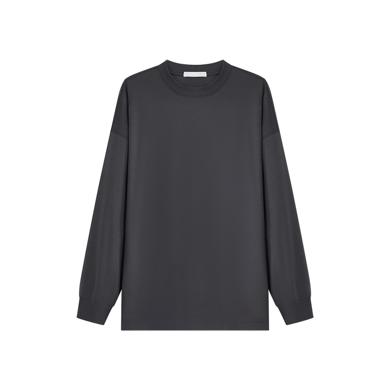 OPICLOTH T