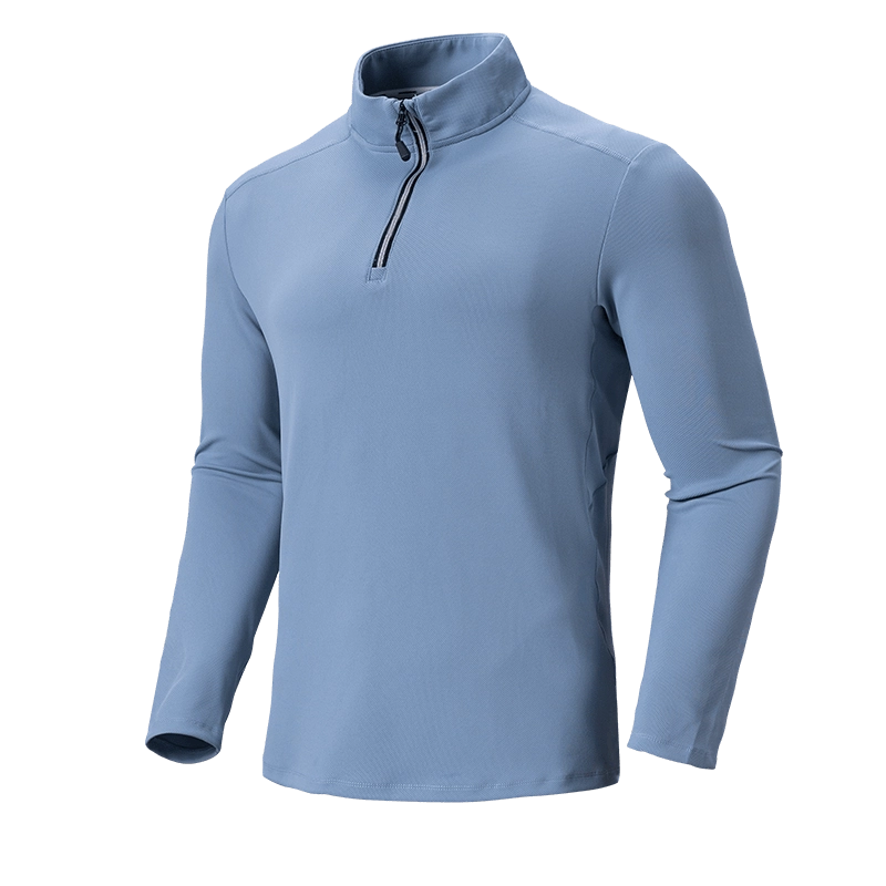 CASAMIA T