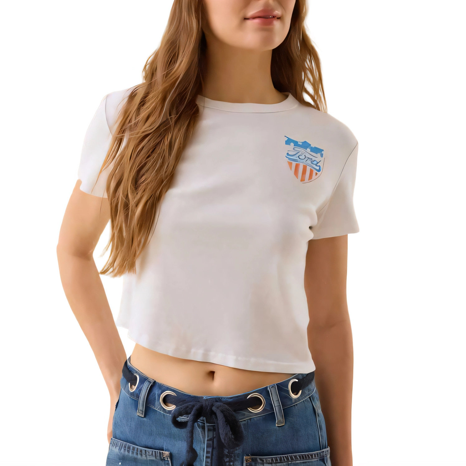 ALTAR'D STATE T