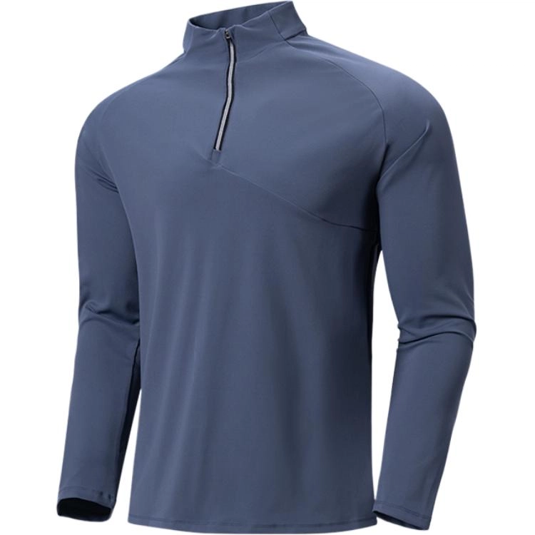 CASAMIA t