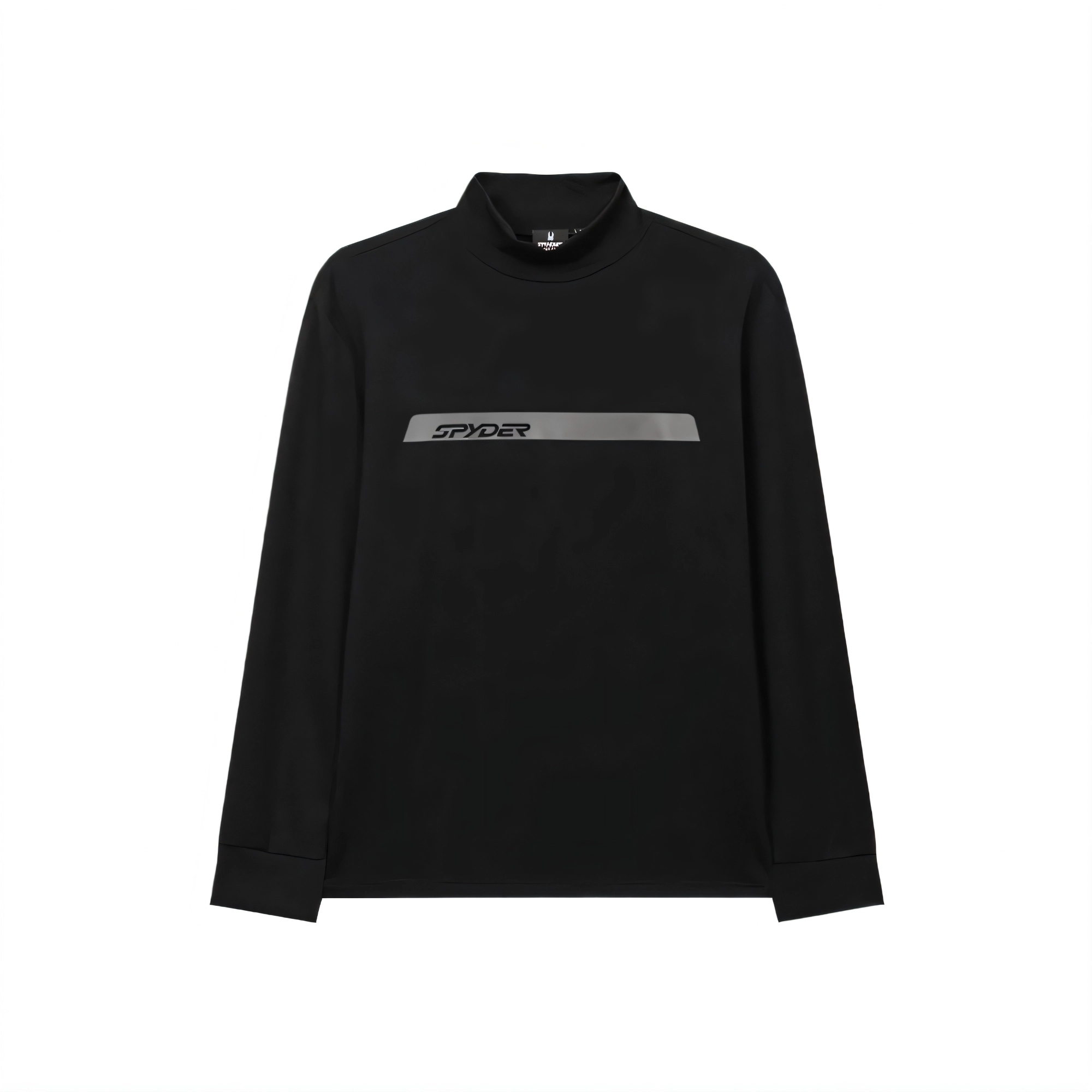 SPYDER TRAINING T