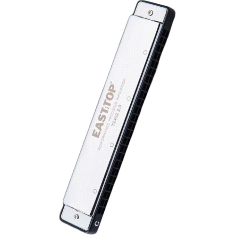 EastTop T2102 2.0T2402 2.0 2124