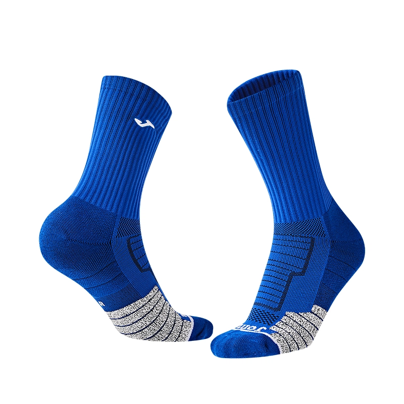 JOMA