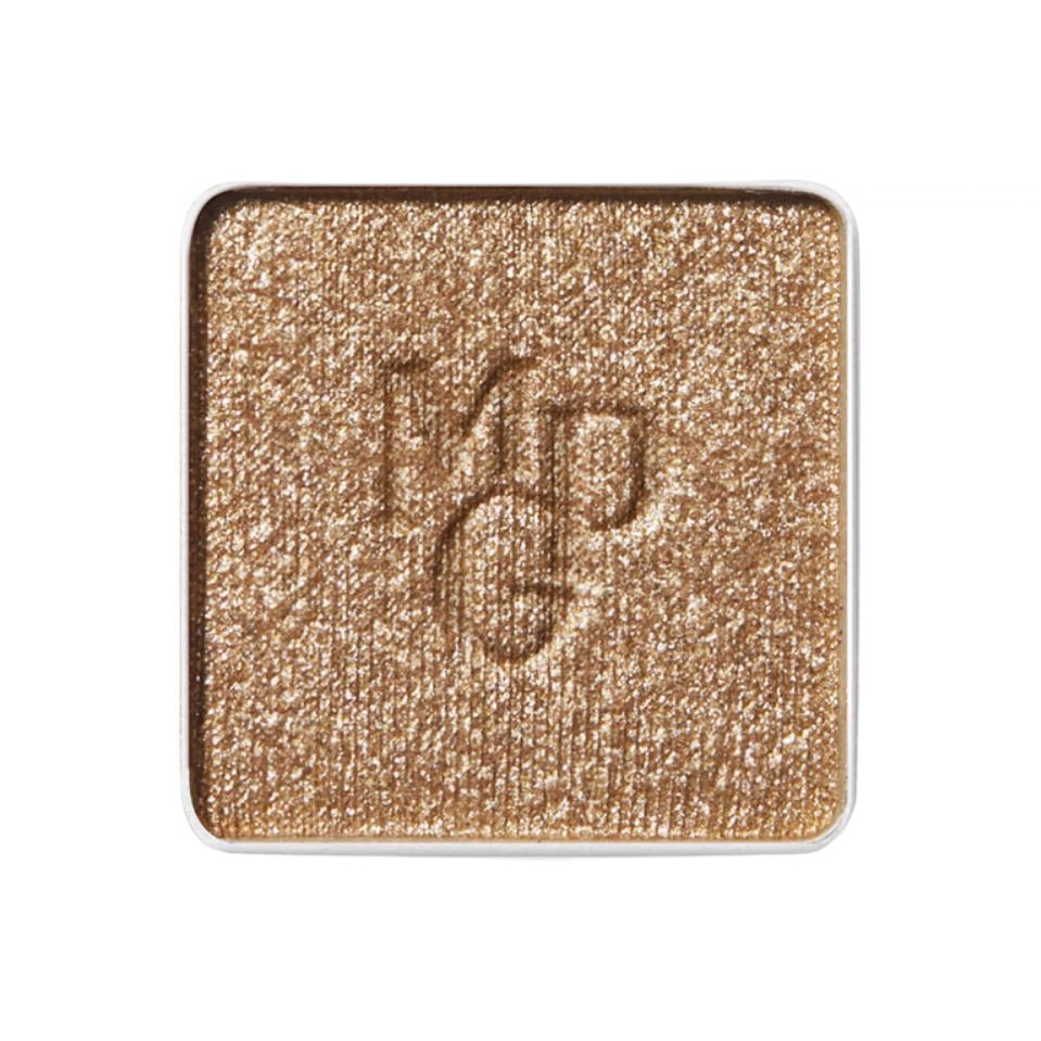 MAOGEPING 1.5g