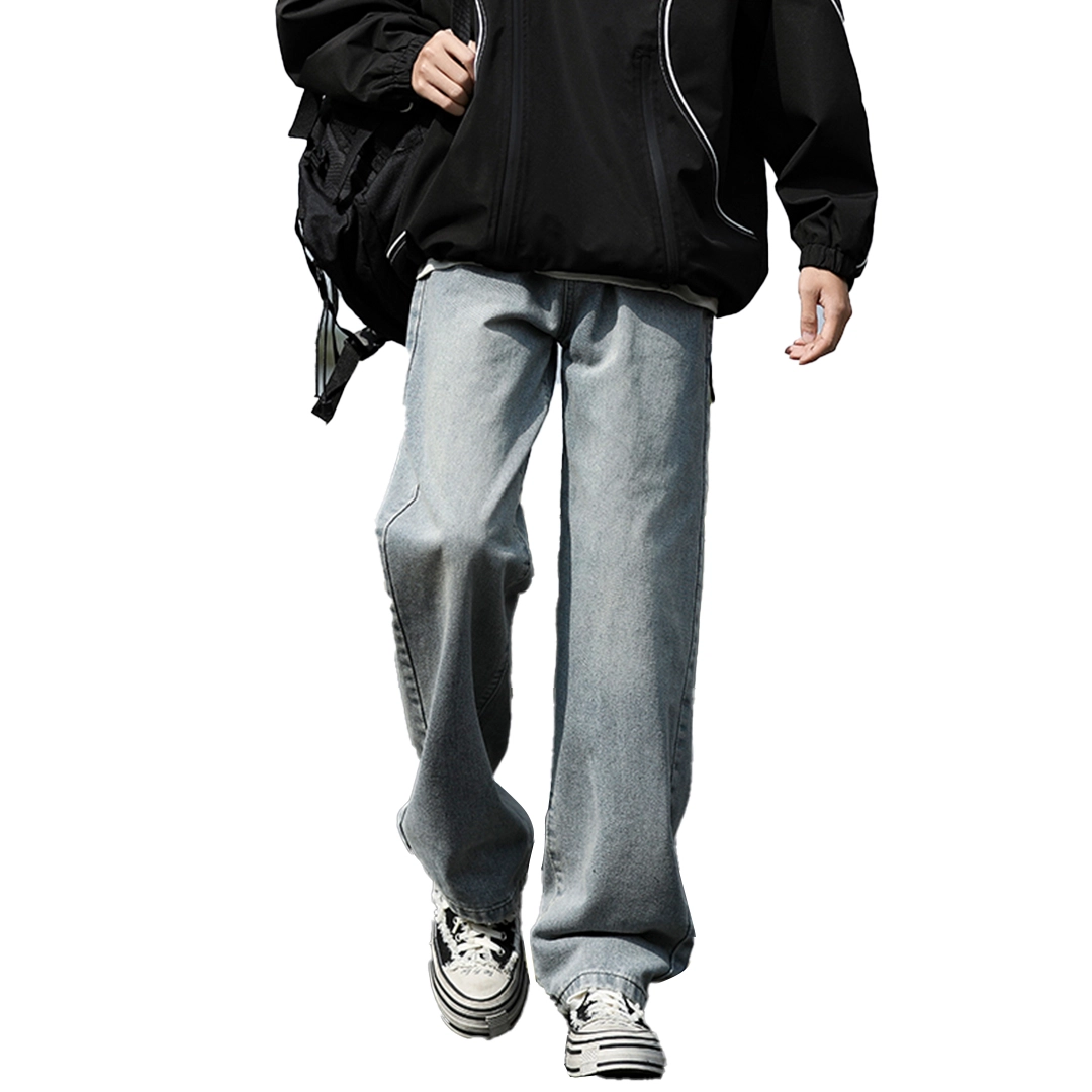 MRDONG