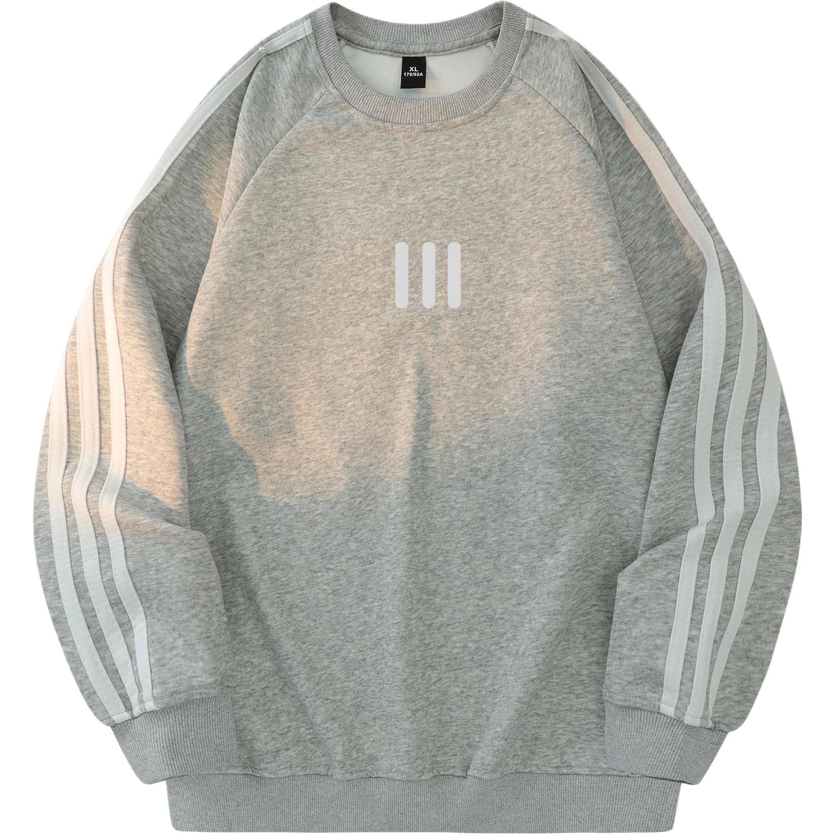 BOBBY ABLEY Logo