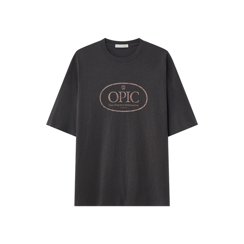 OPICLOTH T