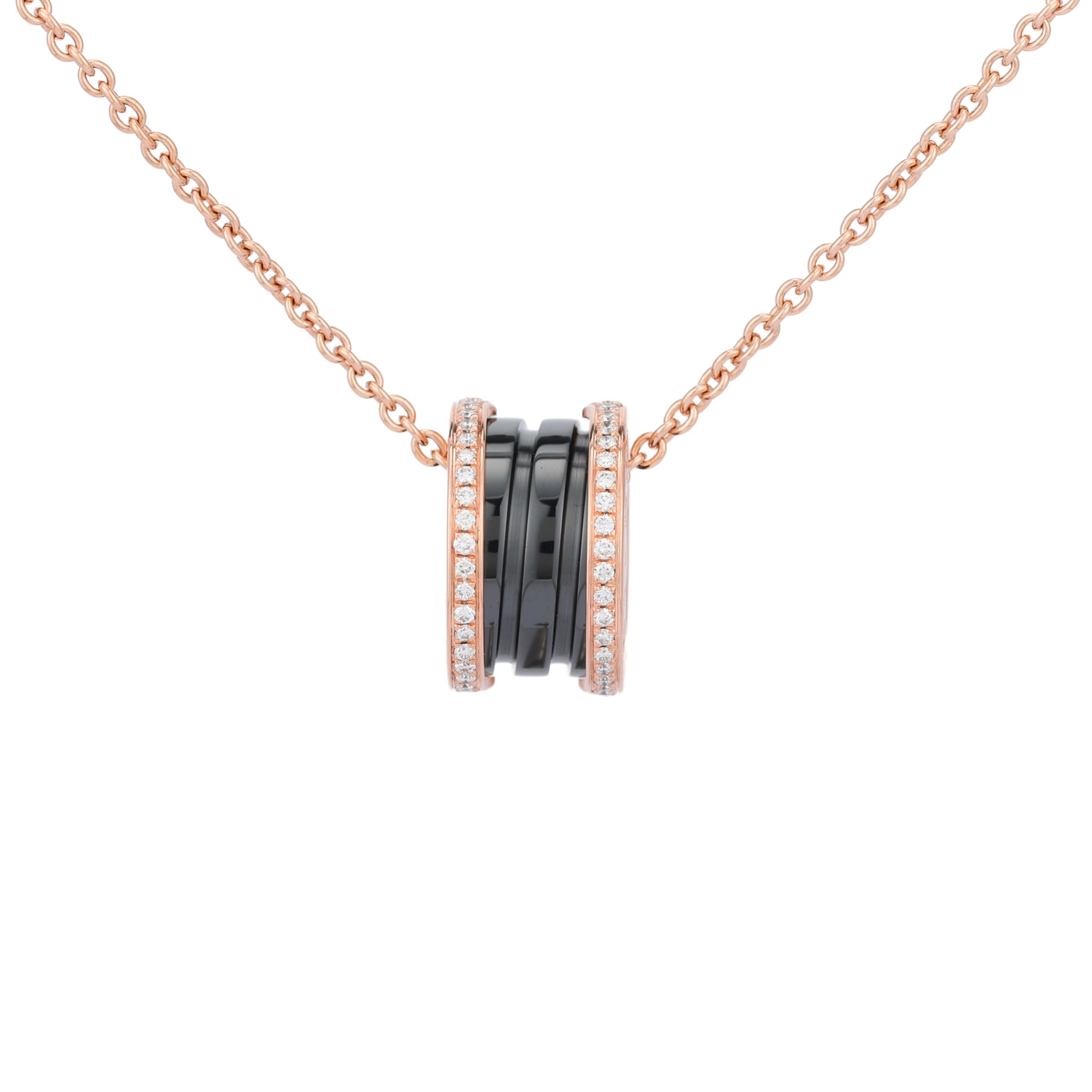 BVLGARI