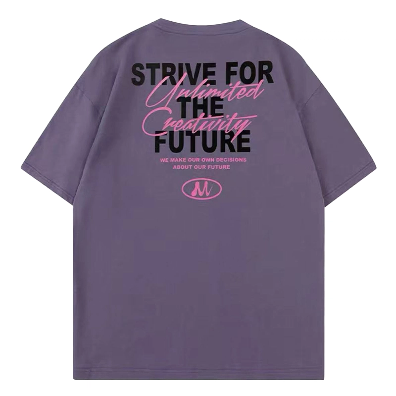 M17 STUDIO T