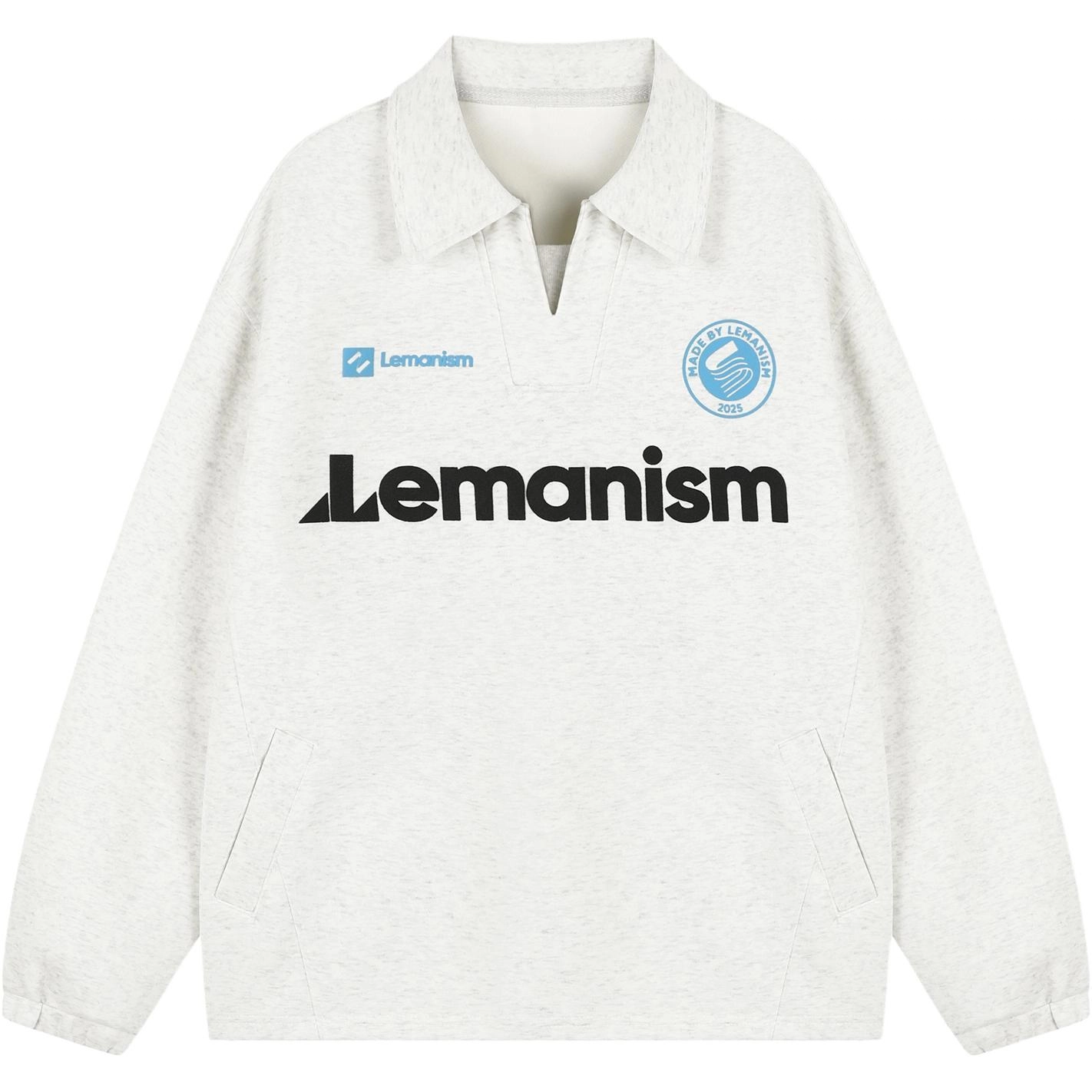 LEMANISM