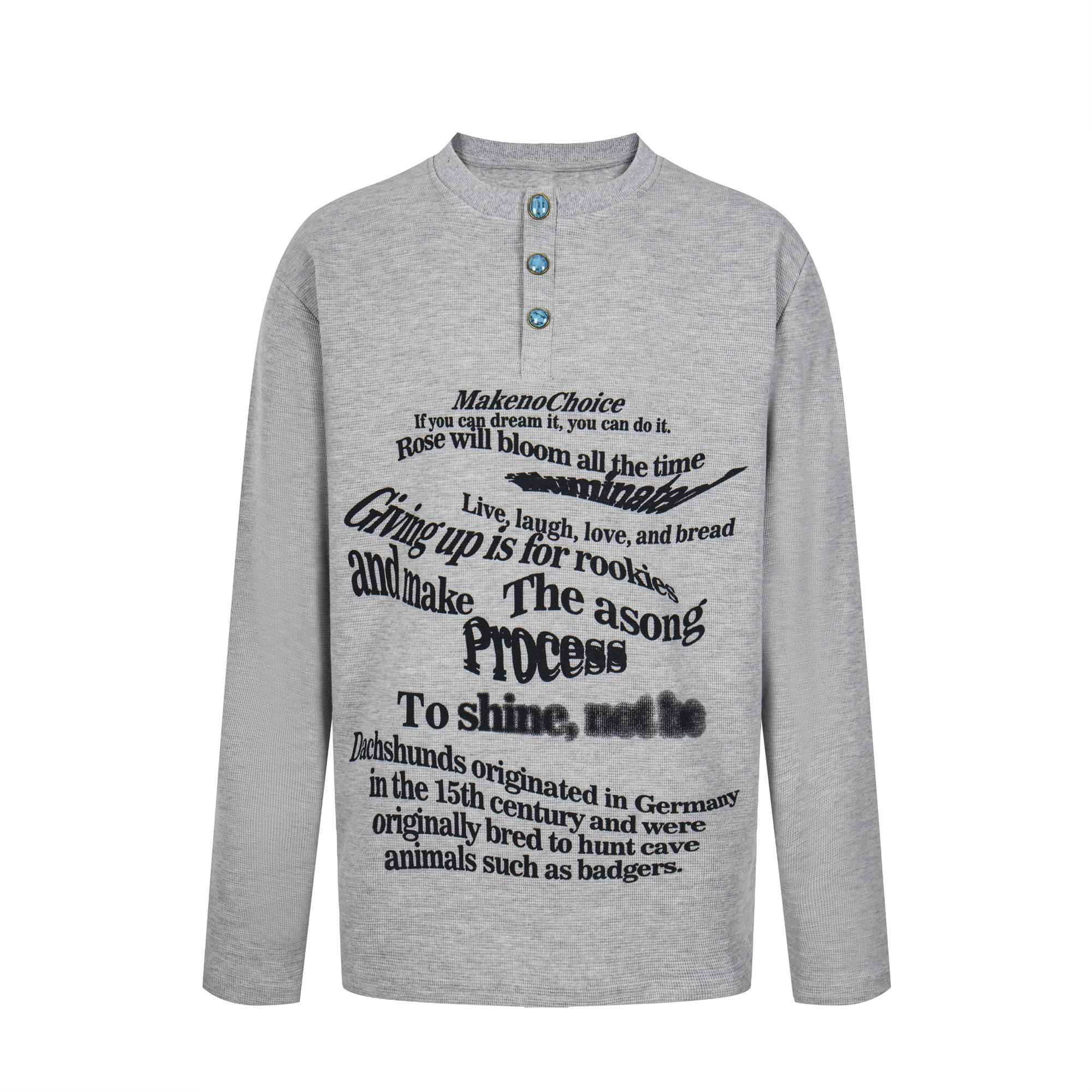 AFISHSTAY T