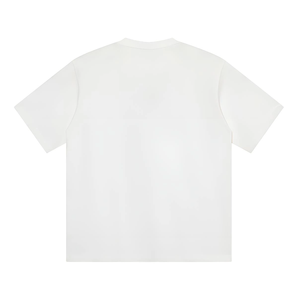 FRLMK T