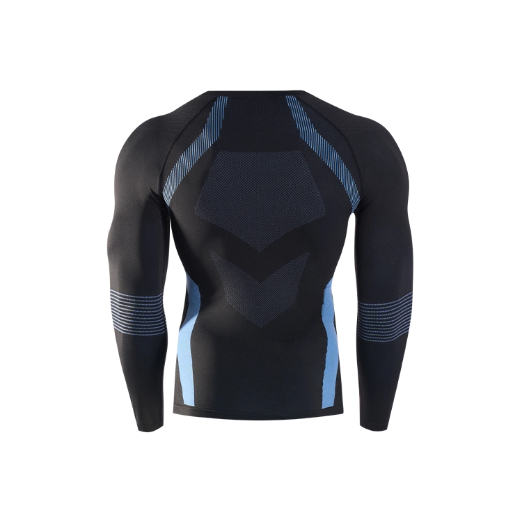 RIGORER T