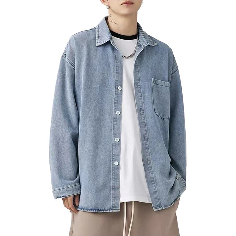 M17 STUDIO