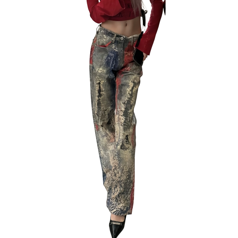 YGHOME OFFICIAL 3D