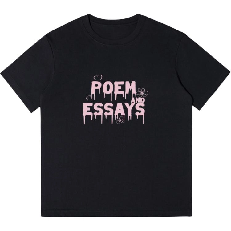 FOREVER 21 T