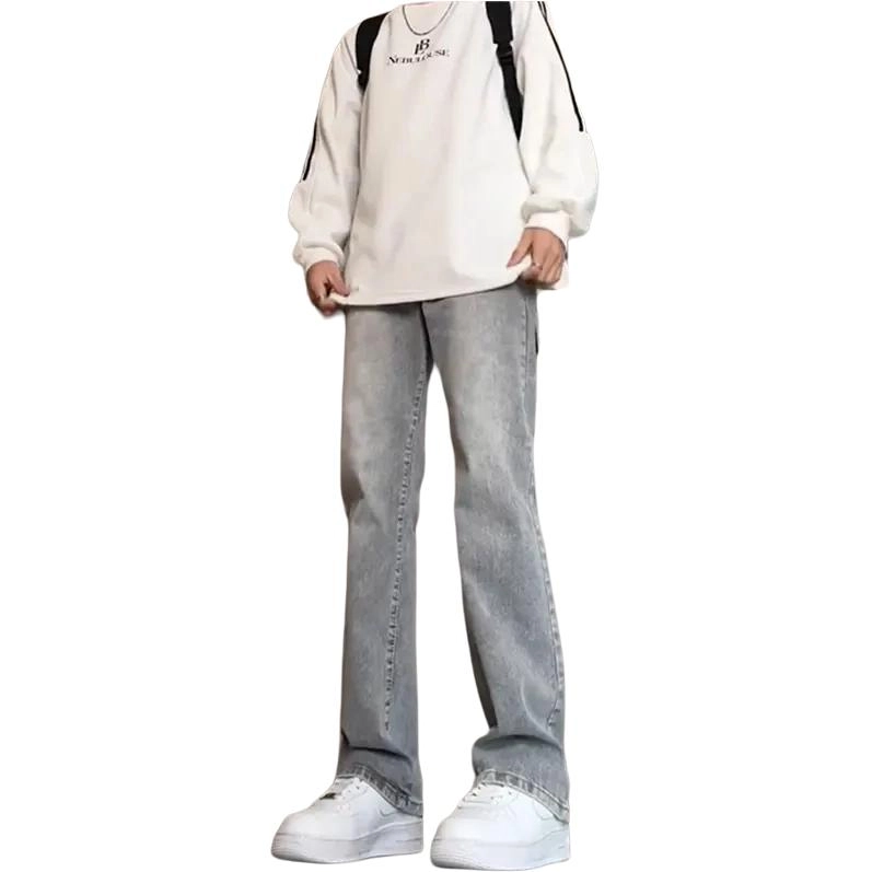 KOKO BASE vibecleanfit