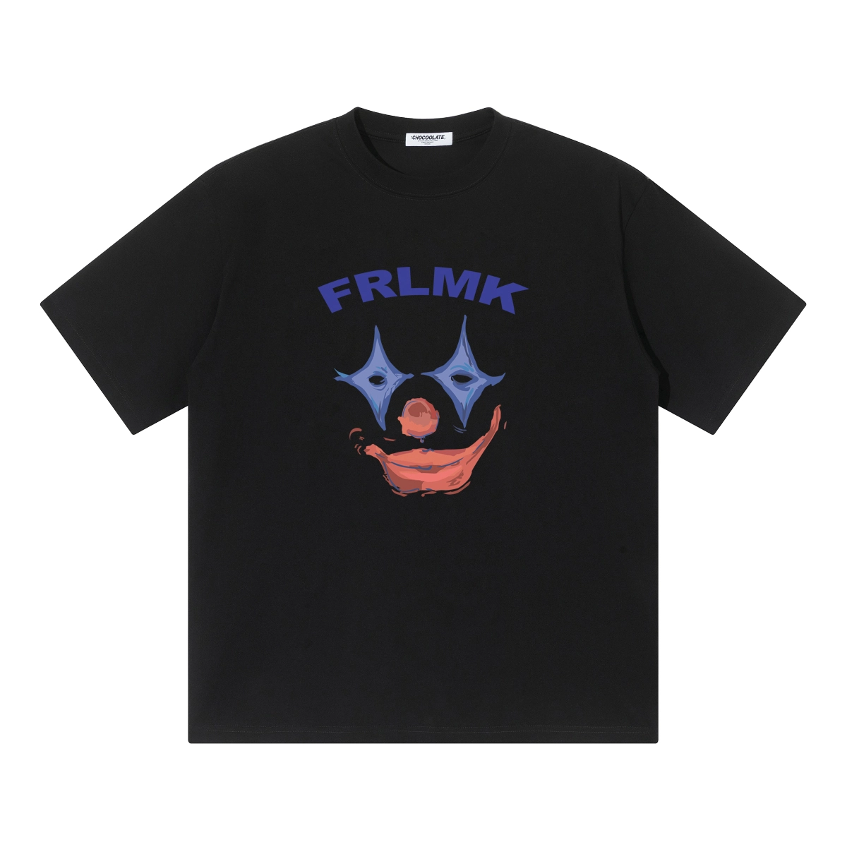 FRLMK T