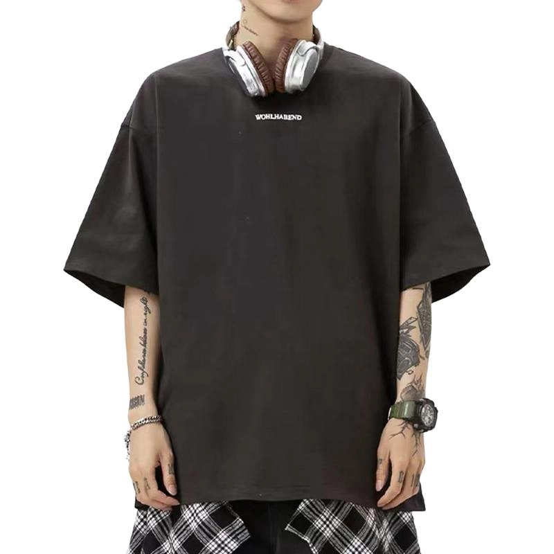 M17 STUDIO T