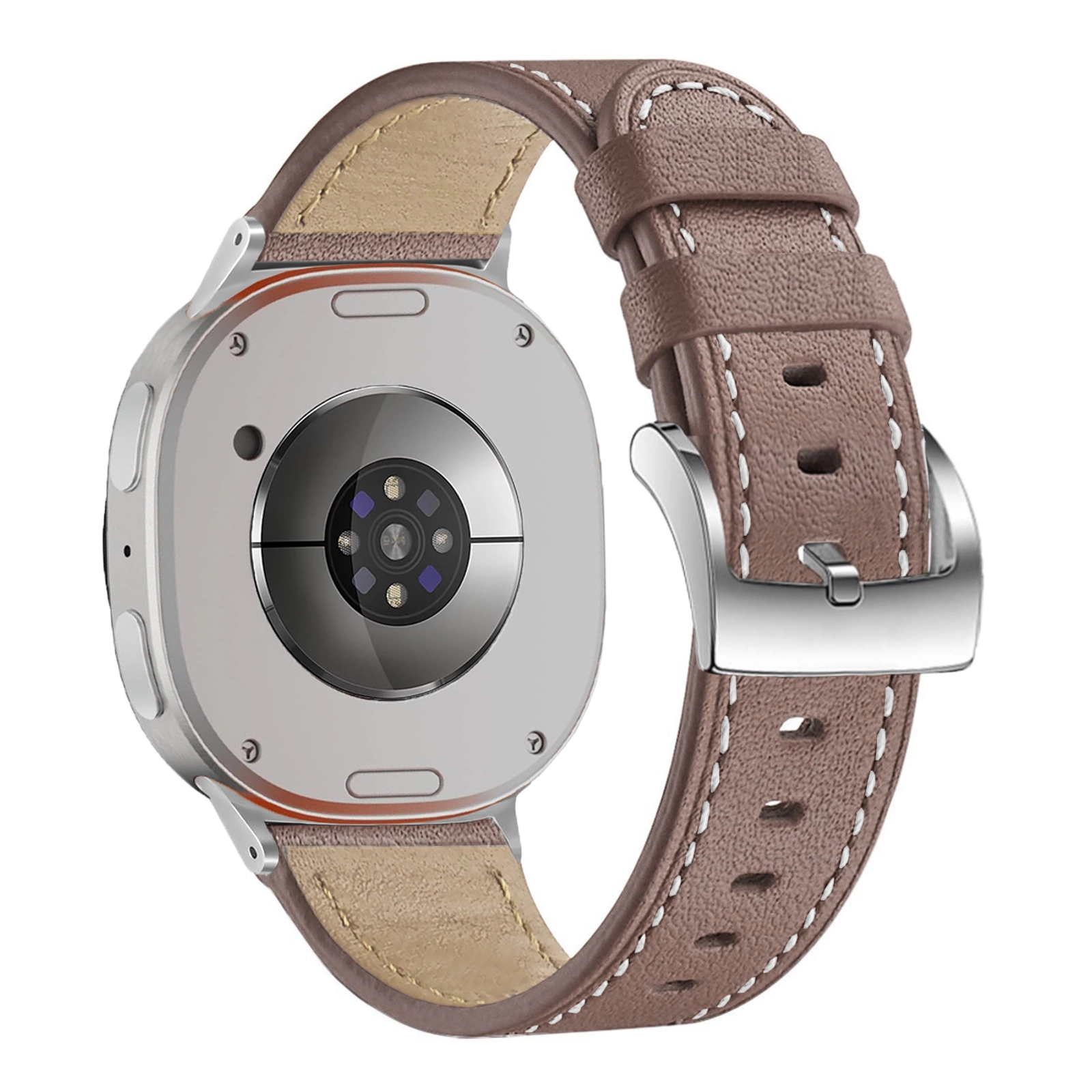 Watch8WatchUltra2Galaxy