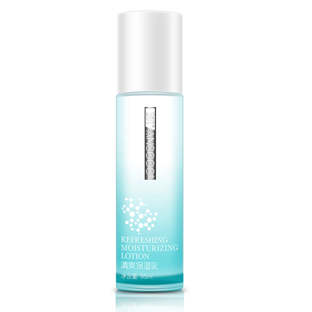 95ml