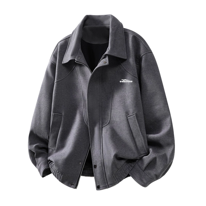 GWAF oversize