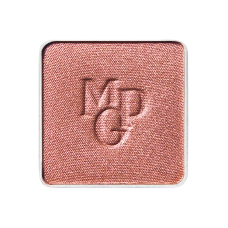 MAOGEPING 1.5g