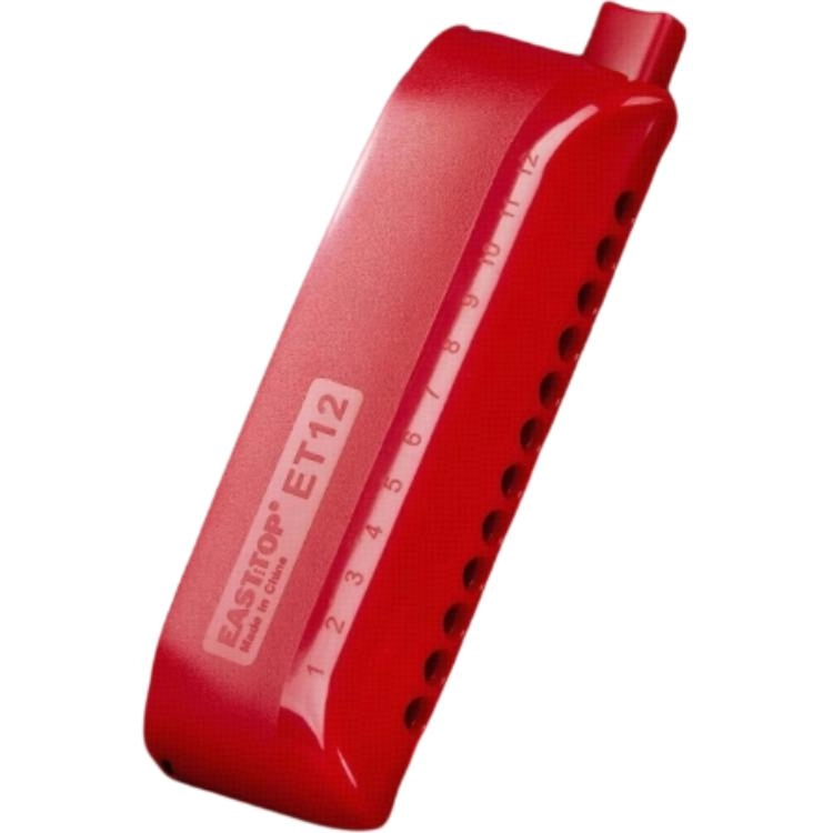 EastTop ET12 1248