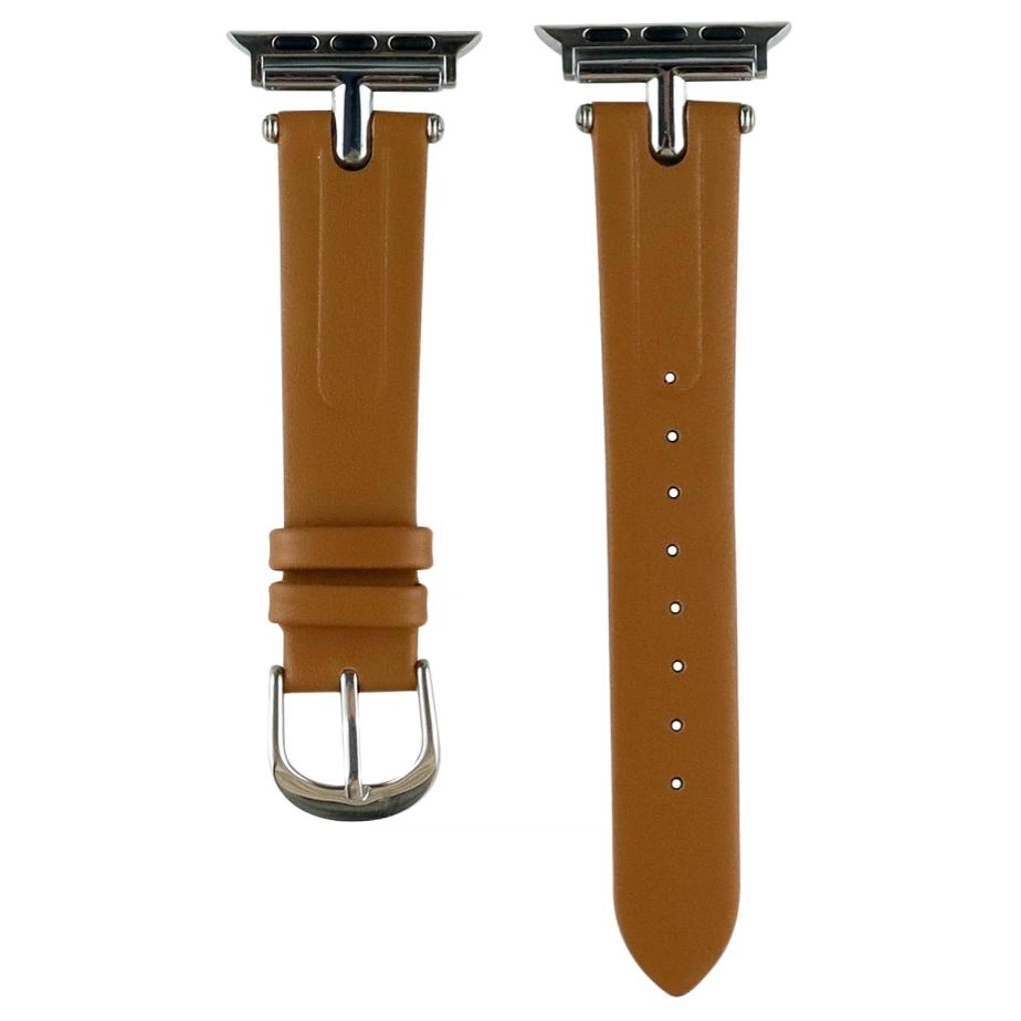 TooGowa TApplewatch