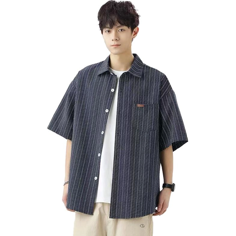 M17 STUDIO